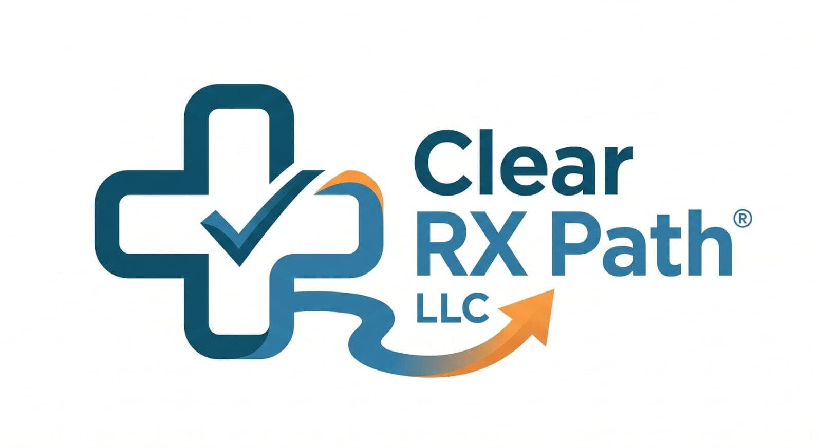 Clear RX Path