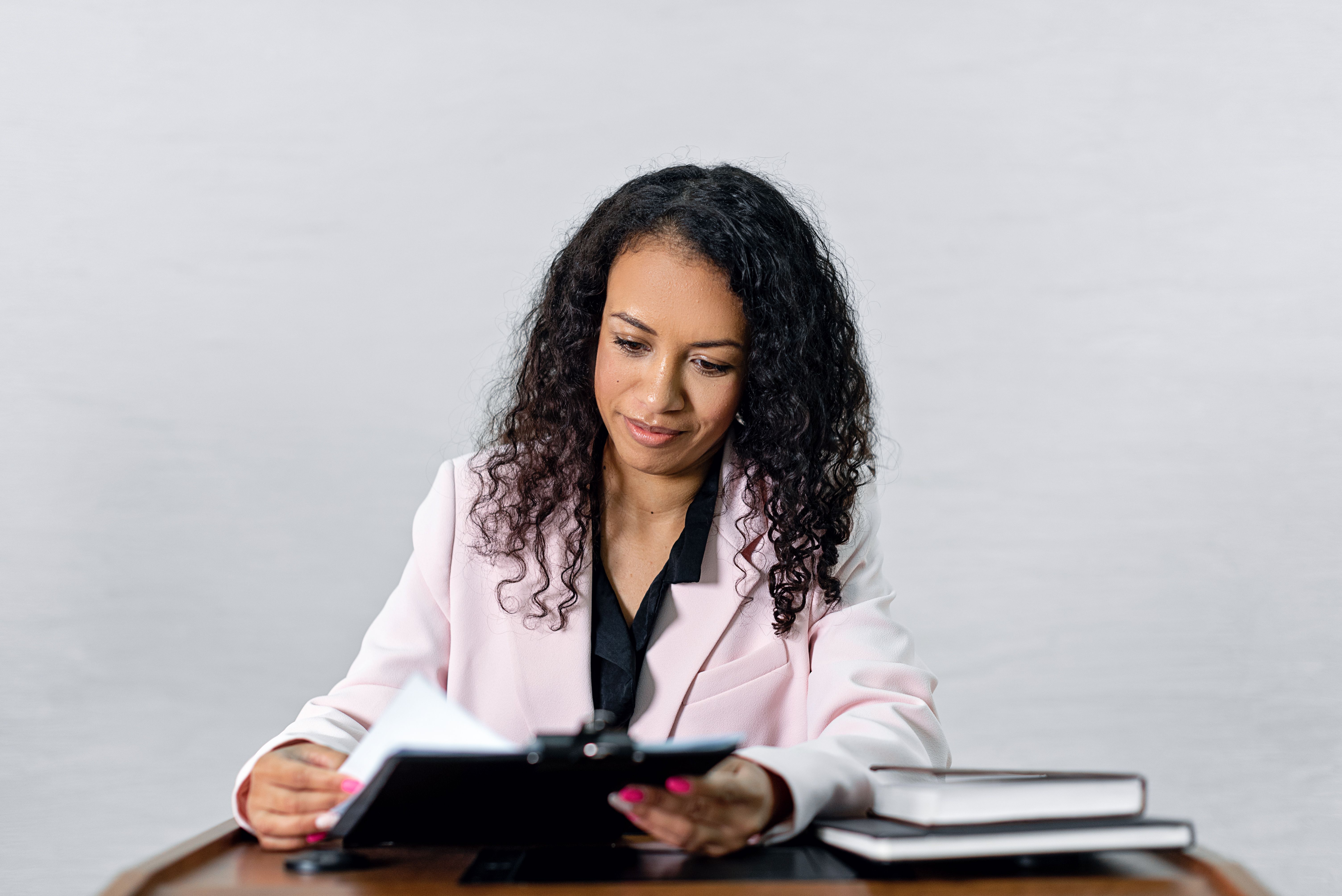 A Guide to Prescription Financial Relief